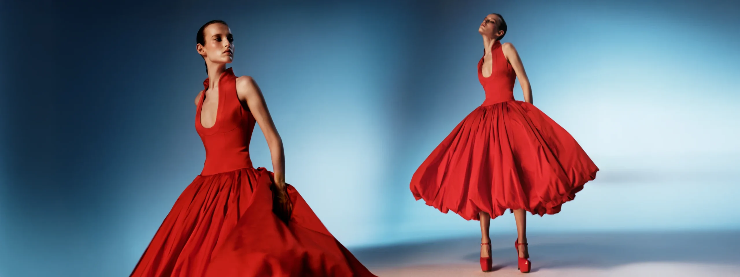 Ghost Fashion Store -Ghost Fashion Store 3200 1200 6fa081c1 d3c1 4cbb b60a afc267918908 scaled