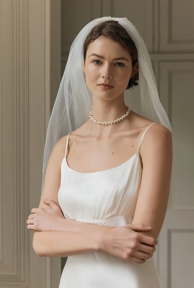 Winslet A Line Satin Maxi Dress 4 Winslet A Line Satin Maxi Dress - Image 2