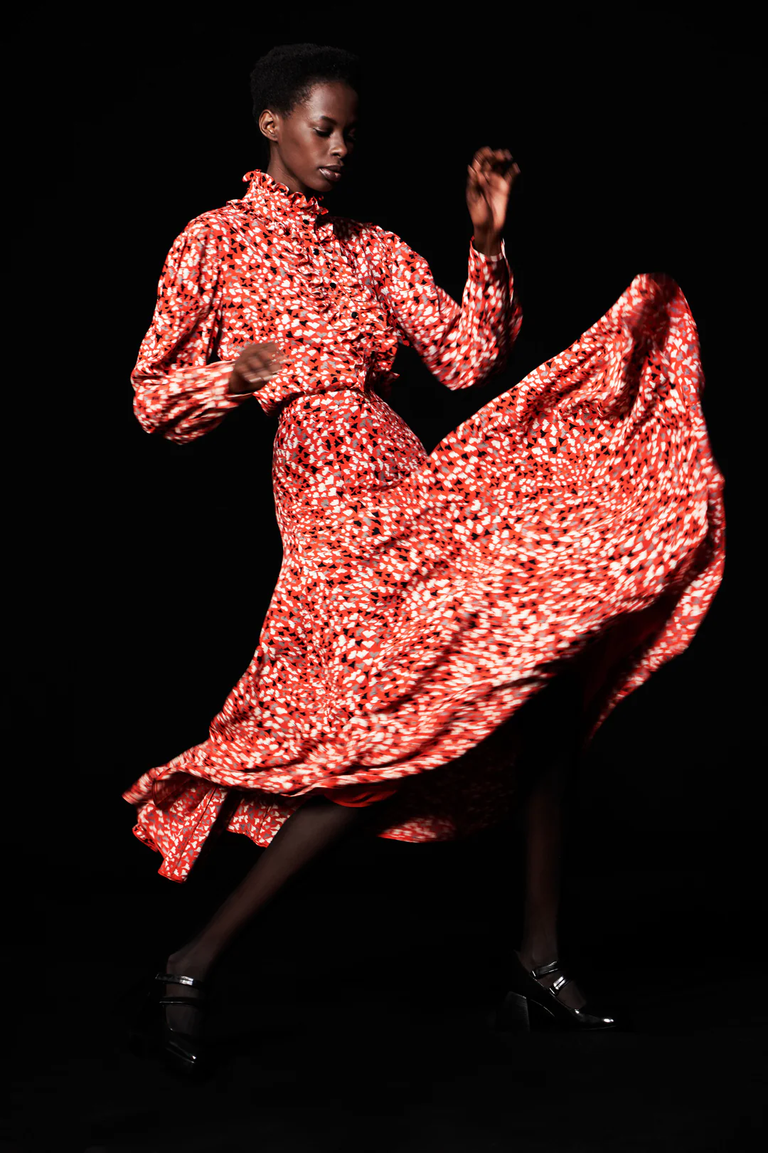 Ghost Fashion Store -Ghost Fashion Store