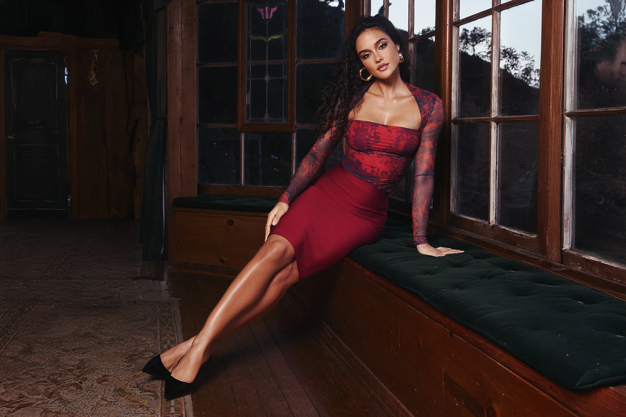 Ghost Fashion Store 1 Ghost Fashion Store -Ghost Fashion Store Hero 4 28136977 11bd 40fe a10f