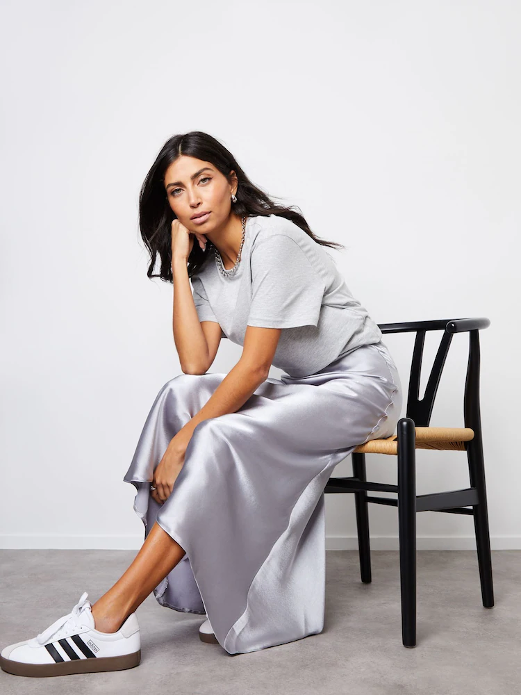 Ghost Fashion Store 6 Ghost Fashion Store -Ghost Fashion Store N71738s