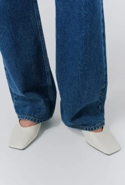 Amerie Denim Straight Leg Jeans 10 Amerie Denim Straight Leg Jeans -Ghost Fashion Store P09G003 K92 33576 650px 964px