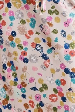 Grace Satin Cami Top Pink Umbrella Petals 13 Grace Satin Cami Top Pink Umbrella Petals -Ghost Fashion Store Q06G019 Z58 28955 650px 964px