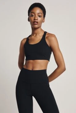 Strappy Bra Black 11 Strappy Bra Black -Ghost Fashion Store V02G002 A01 22911 650px 964px