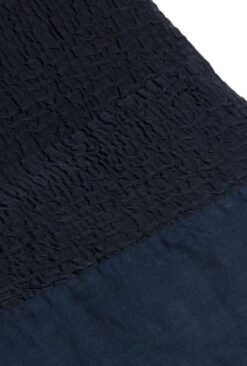 Hannah Duvet Set Navy -Ghost Fashion Store YV13GA K10 21752 650px 964px