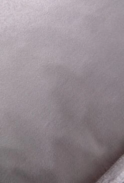 Mel Cushion Taupe -Ghost Fashion Store YV19CA N50 21779 650px 964px