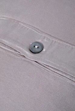 Mel Cushion Taupe -Ghost Fashion Store YV19CA N50 21782 650px 964px