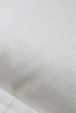 Mel Cushion Ivory -Ghost Fashion Store YV25CA M12 21792 650px 964px