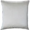 Mel Cushion Ivory 1 Mel Cushion Ivory -Ghost Fashion Store YV25CA M12 21793 650px 964px