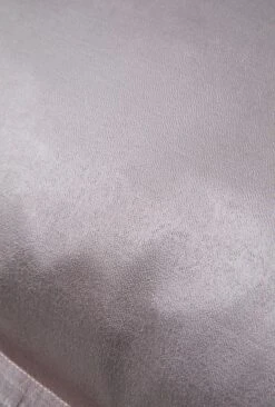 Mel Cushion Silver Taupe -Ghost Fashion Store YV26CA D26 21796 650px 964px