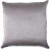 Mel Cushion Silver Taupe 1 Mel Cushion Silver Taupe -Ghost Fashion Store YV26CA D26 21797 650px 964px