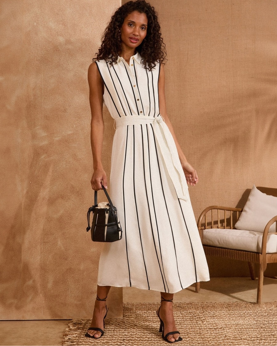 Ghost Fashion Store 3 Ghost Fashion Store -Ghost Fashion Store dresses data