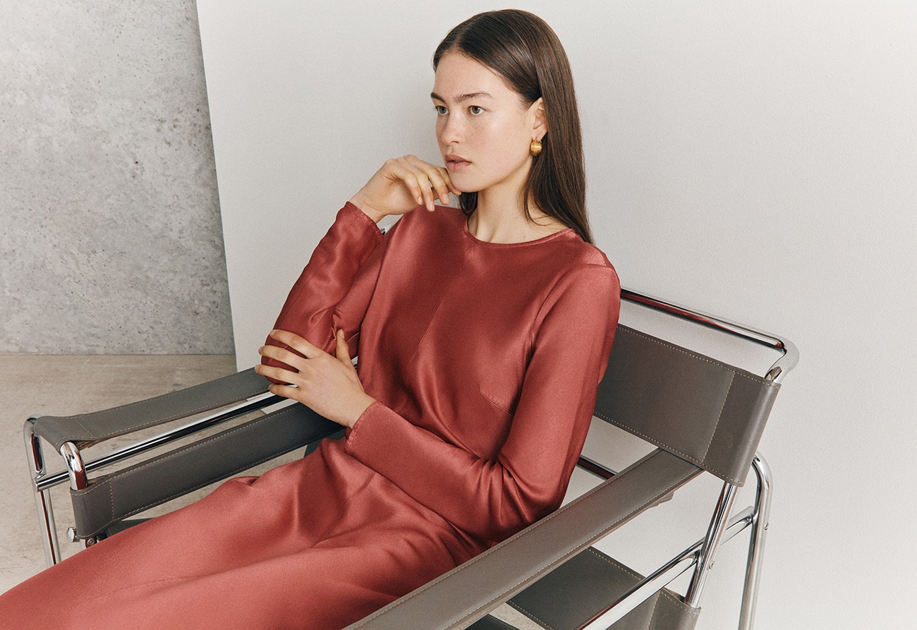 Ghost Fashion Store -Ghost Fashion Store