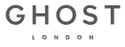 Ghost Fashion Store